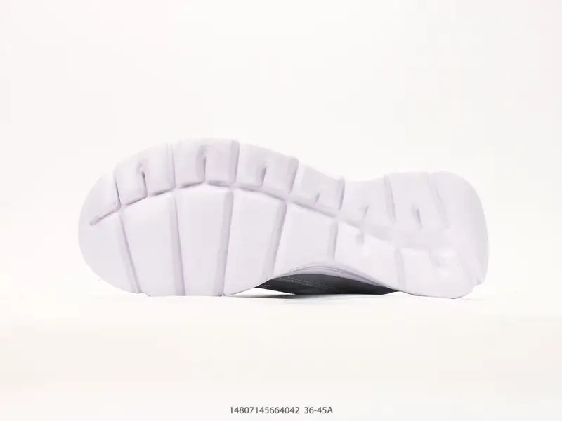 Lainnya Sepatu Olahraga Bernapas Tahan Lama Outdoor NS93R02GY #14807145664042