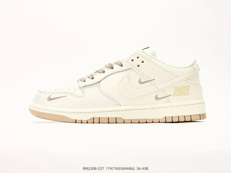 Nike Zapatillas deportivas Retro Caña Baja RM2308-237 #17477635044062