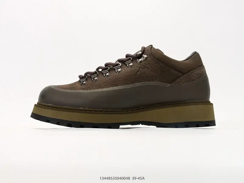 Other Sports Shoes Cushioned Durable Low-Top UC1006 #13448535040048