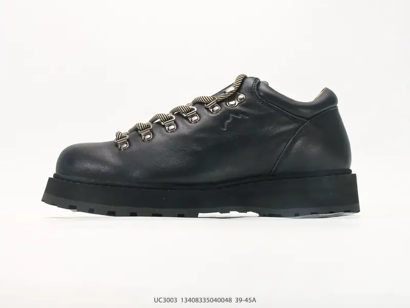 Other Sports Shoes Cushioned Durable Low-Top UC3003 #13408335040048