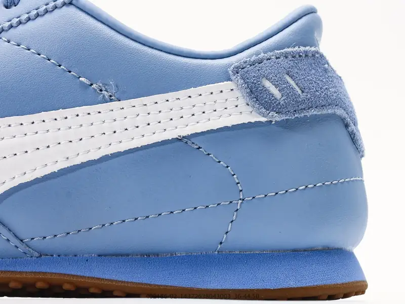 Puma Sportschuhe Modisch 402186-02 #14372638043003