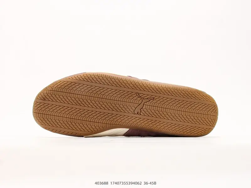 Puma Sports Shoes Anti-Slip Durable 403688 #17407355394062