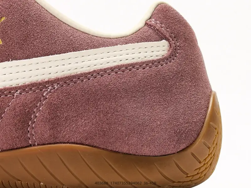Puma Sports Shoes Anti-Slip Durable 403688 #17407355394062