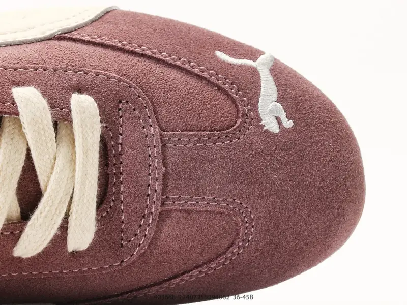 Puma Sports Shoes Anti-Slip Durable 403688 #17407355394062