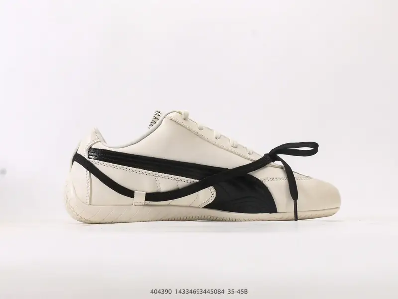 Puma Scarpe casual Collaborazione Basso 404391 #14334693445084