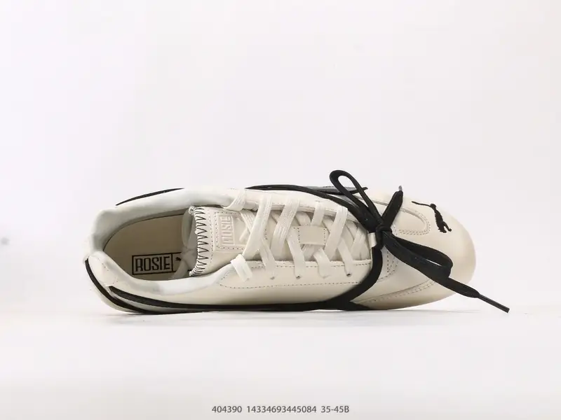 Puma Scarpe casual Collaborazione Basso 404391 #14334693445084