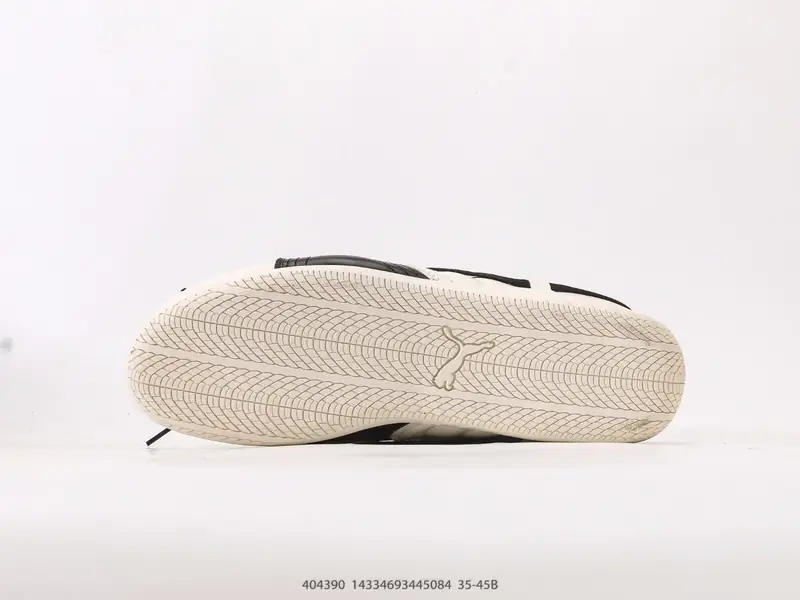 Puma Scarpe casual Collaborazione Basso 404391 #14334693445084