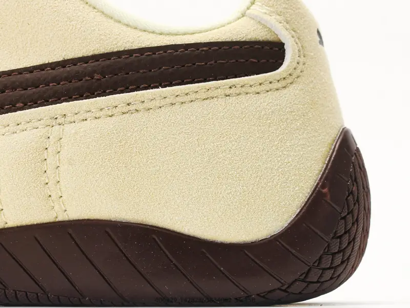 Puma Sportschuhe Retro Trendig Klassisch 406329 #14287865834062
