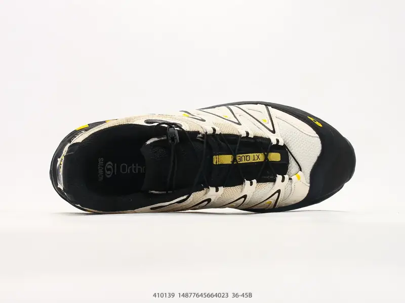 Salomon Zapatillas deportivas Ligero Aire libre 410139 #14877645664023