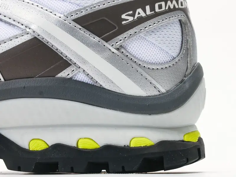法国户外品牌-萨洛蒙 Salomon XT - QUEST 探索者系列 公司级版本 潮流 491475 #27914563835044