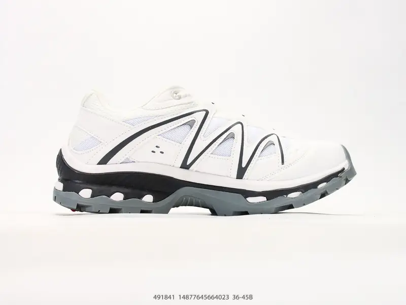 Altro Scarpe sportive Leggero Outdoor 491841 #14877645664023