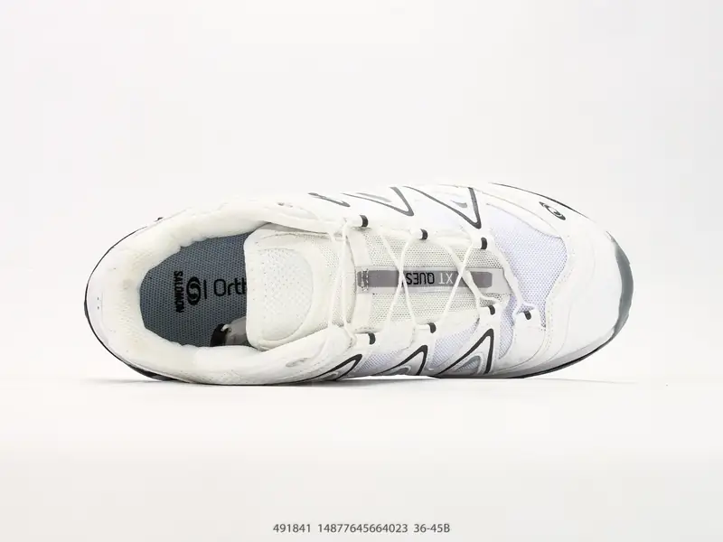 Altro Scarpe sportive Leggero Outdoor 491841 #14877645664023
