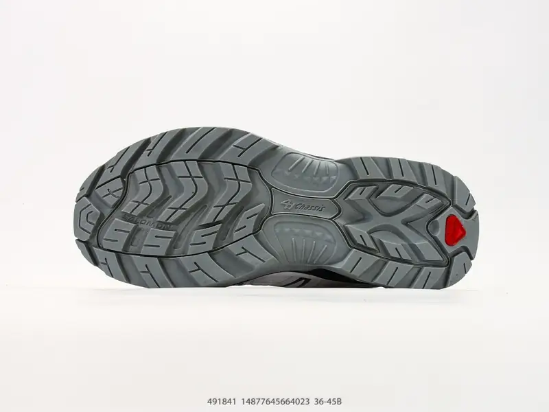 Altro Scarpe sportive Leggero Outdoor 491841 #14877645664023