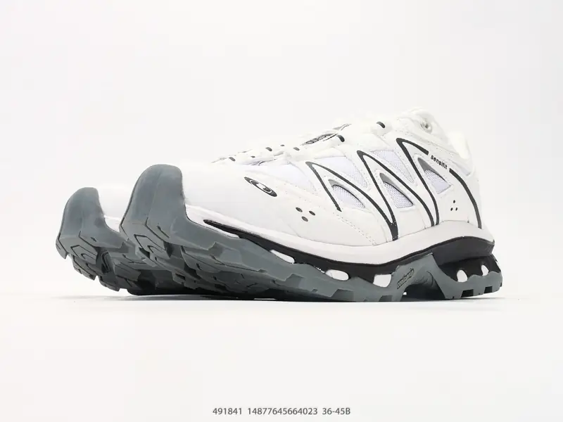 Altro Scarpe sportive Leggero Outdoor 491841 #14877645664023