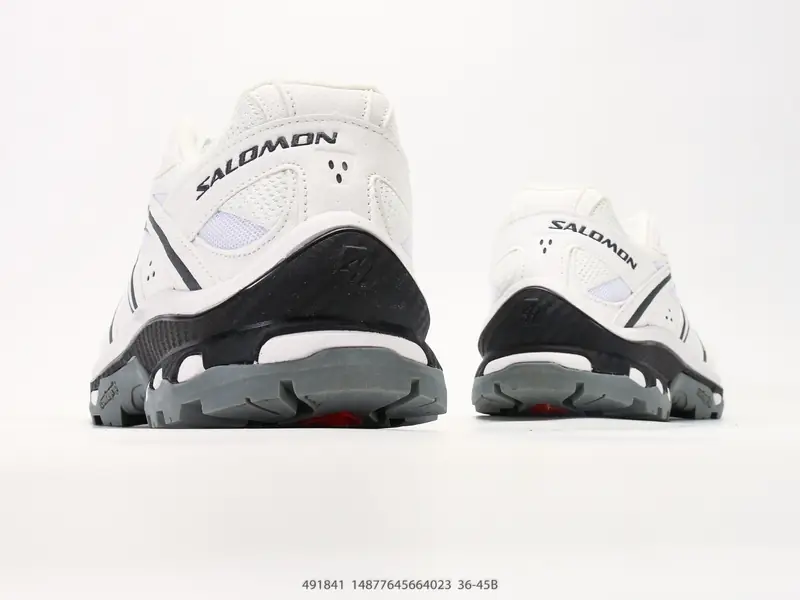 Altro Scarpe sportive Leggero Outdoor 491841 #14877645664023