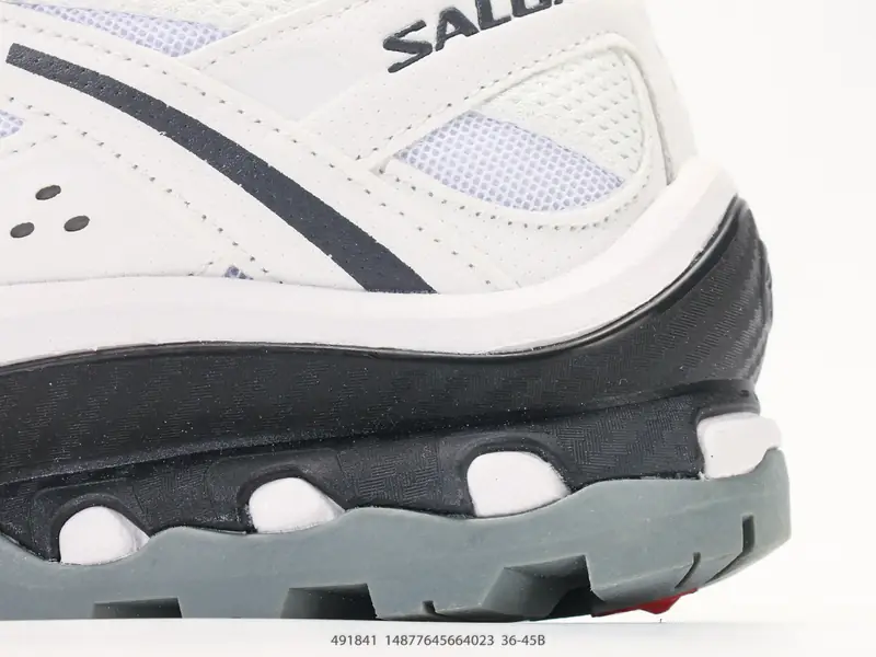 Altro Scarpe sportive Leggero Outdoor 491841 #14877645664023