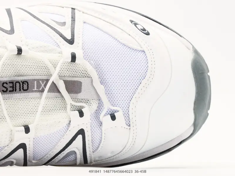 Altro Scarpe sportive Leggero Outdoor 491841 #14877645664023