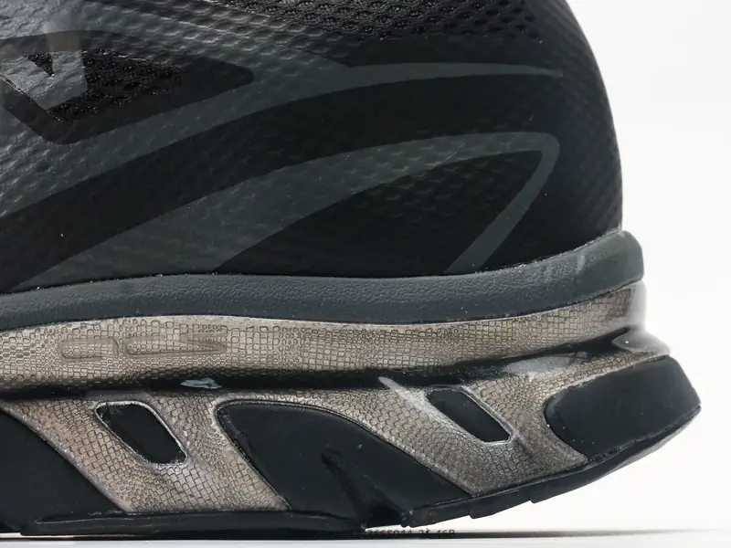 Salomon Scarpe sportive Outdoor Comodo Di supporto 492003 #14334943665044
