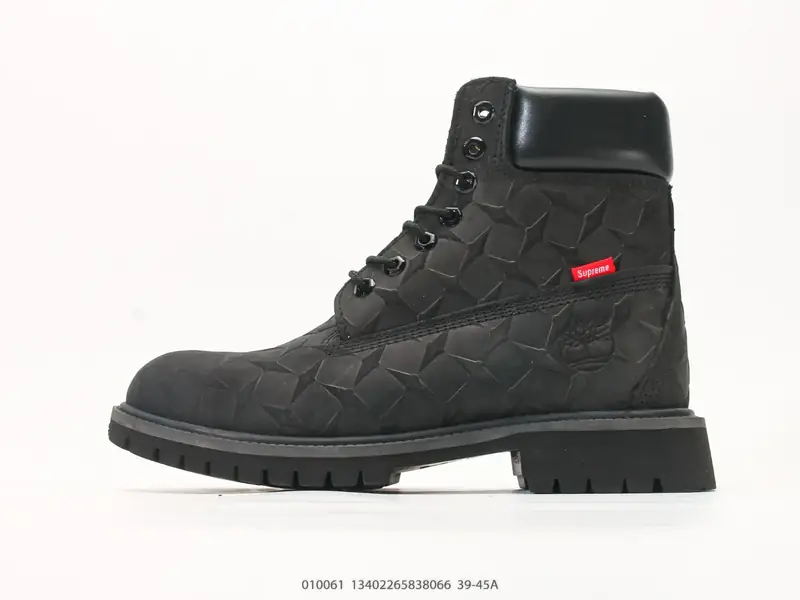 Timberland Casual Shoes Waterproof Classic High-Top 010061 #13402265838066
