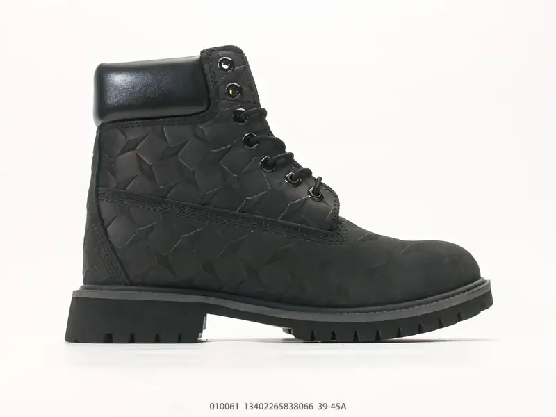 Timberland Повседневная обувь Водонепроницаемый Классический Высокий верх 010061 #13402265838066