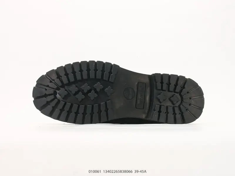 Timberland Повседневная обувь Водонепроницаемый Классический Высокий верх 010061 #13402265838066