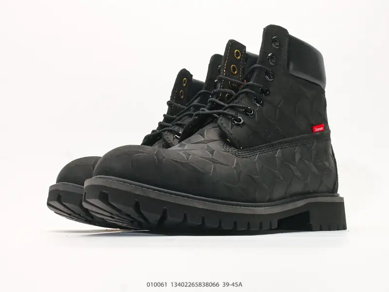 Timberland Повседневная обувь Водонепроницаемый Классический Высокий верх 010061 #13402265838066
