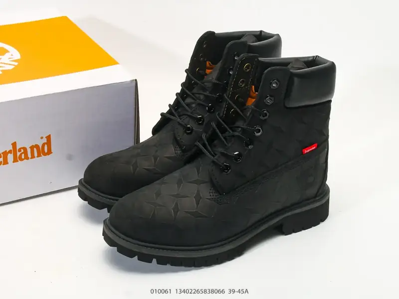 Timberland Повседневная обувь Водонепроницаемый Классический Высокий верх 010061 #13402265838066