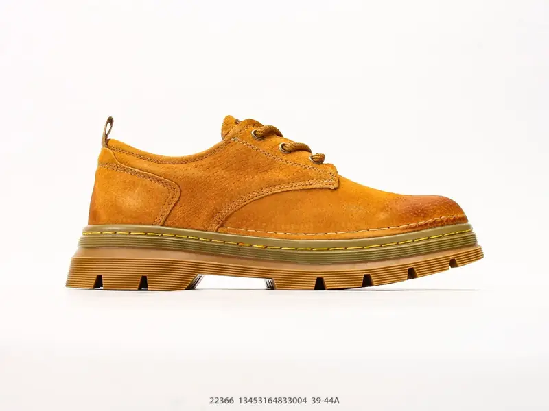 Timberland Sepatu Olahraga Low Top Outdoor 22366 #13453164833004