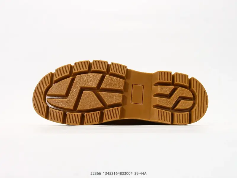 Timberland Sepatu Olahraga Low Top Outdoor 22366 #13453164833004