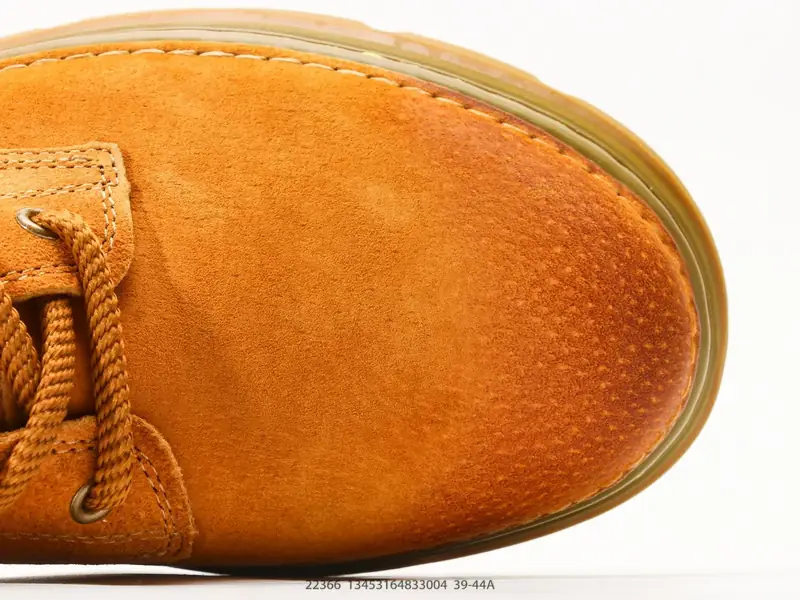 Timberland Sepatu Olahraga Low Top Outdoor 22366 #13453164833004