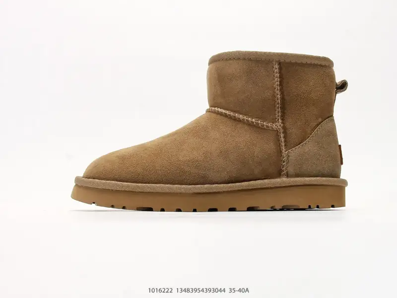 UGG Boots Classic 1016222 #13483954393044