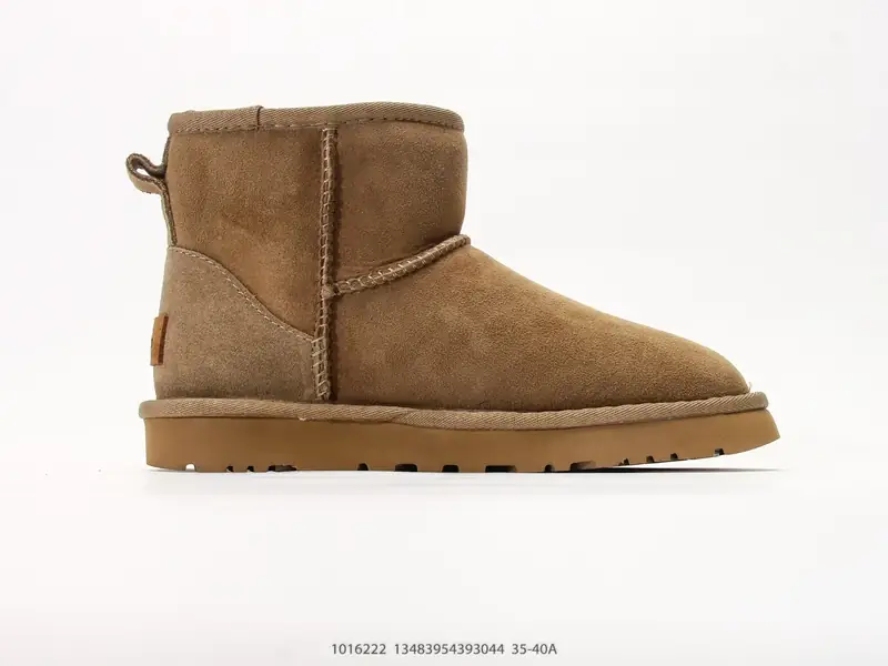 UGG 부츠 클래식 1016222 #13483954393044