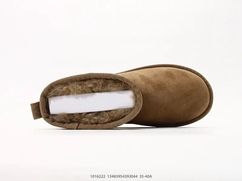 UGG 부츠 클래식 1016222 #13483954393044
