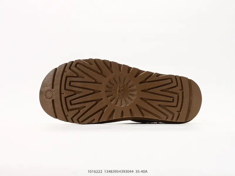 UGG 부츠 클래식 1016222 #13483954393044