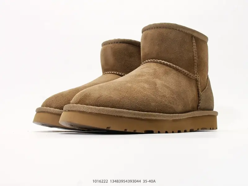 UGG 부츠 클래식 1016222 #13483954393044