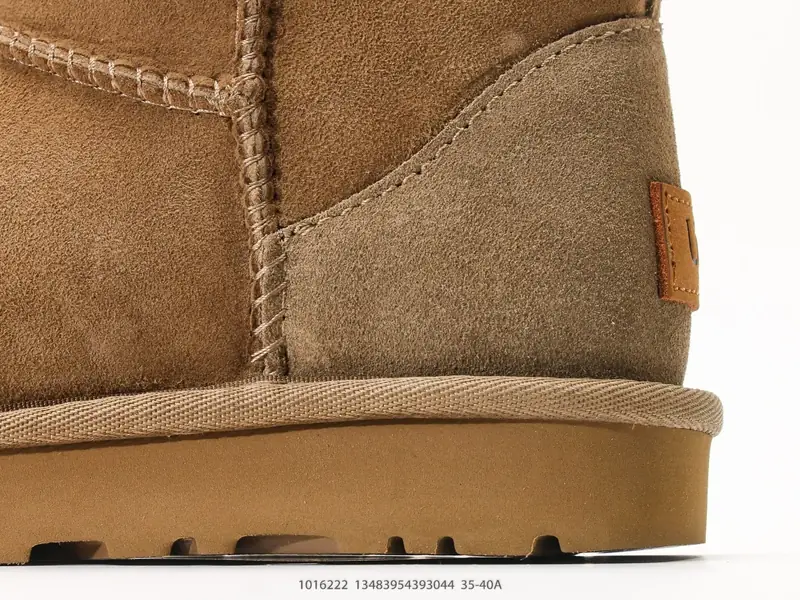 UGG 부츠 클래식 1016222 #13483954393044