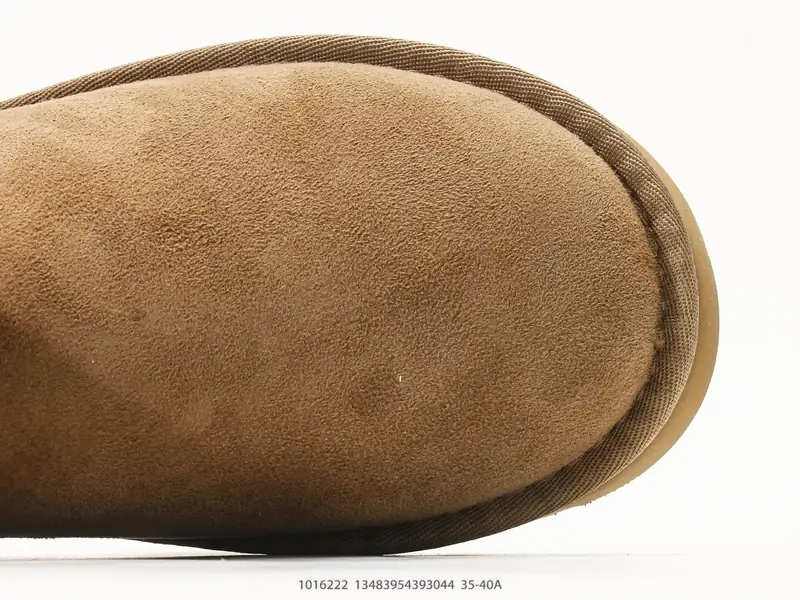 UGG 부츠 클래식 1016222 #13483954393044