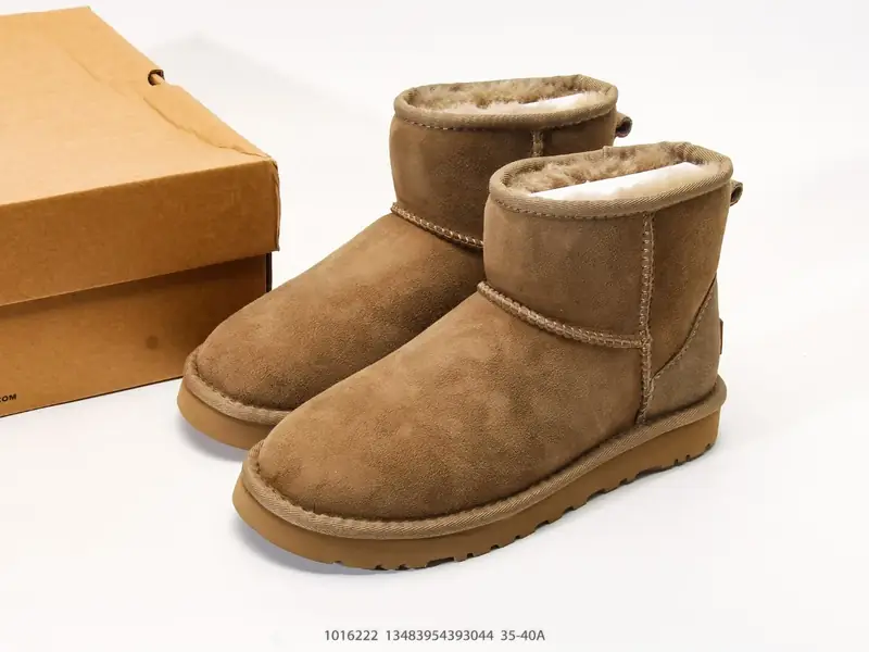 UGG 부츠 클래식 1016222 #13483954393044