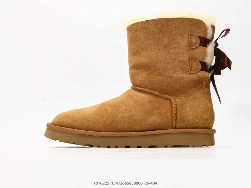 UGG Boots  1016225 #13472665838006