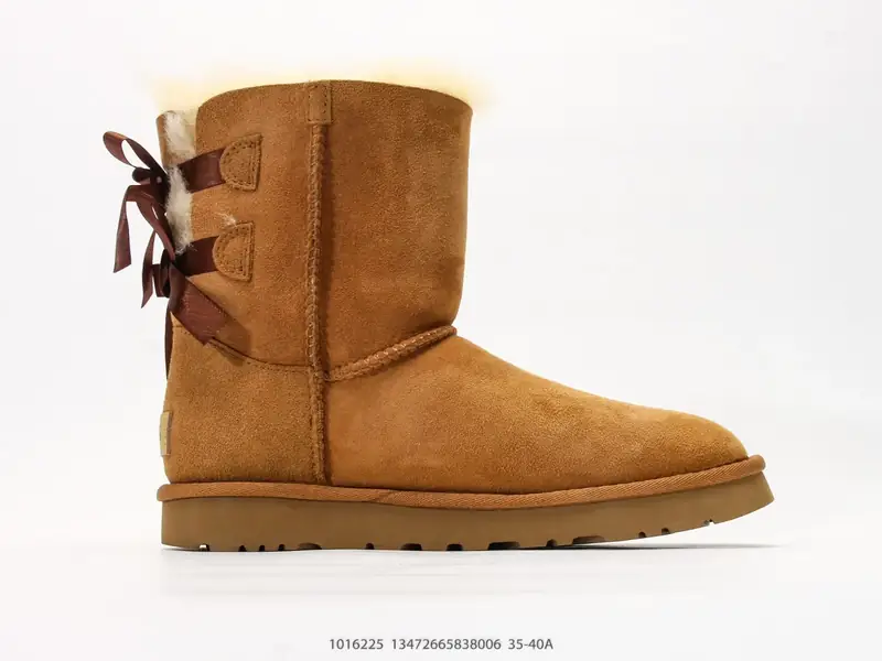 UGG Botas  1016225 #13472665838006