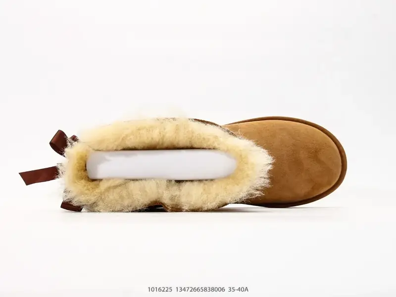 UGG Botas  1016225 #13472665838006