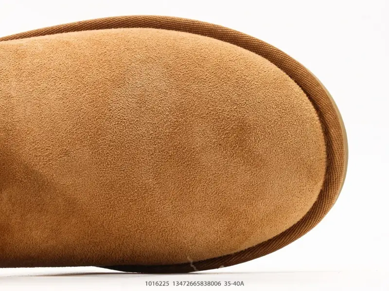 UGG Botas  1016225 #13472665838006
