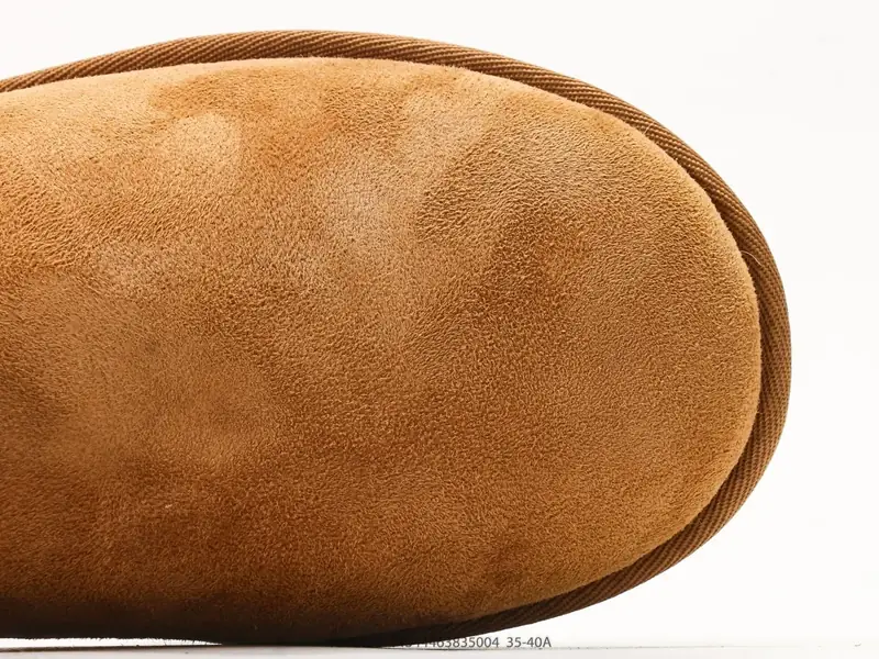 UGG Stiefel Wasserdicht Rutschfest Langlebig 1016422 #14344463835004