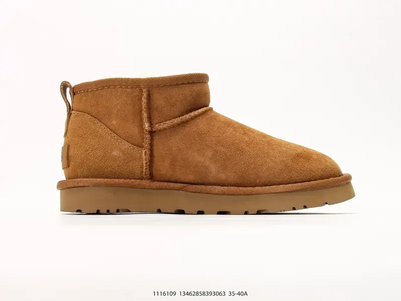 UGG Sepatu Boot  1116109 #13462858393063