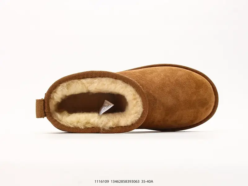 UGG Sepatu Boot  1116109 #13462858393063