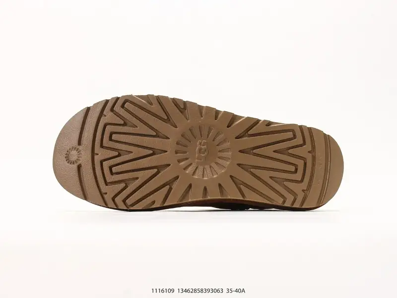UGG Sepatu Boot  1116109 #13462858393063