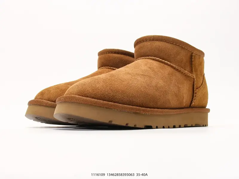 UGG Sepatu Boot  1116109 #13462858393063