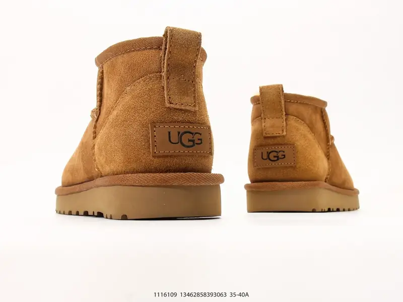 UGG Sepatu Boot  1116109 #13462858393063