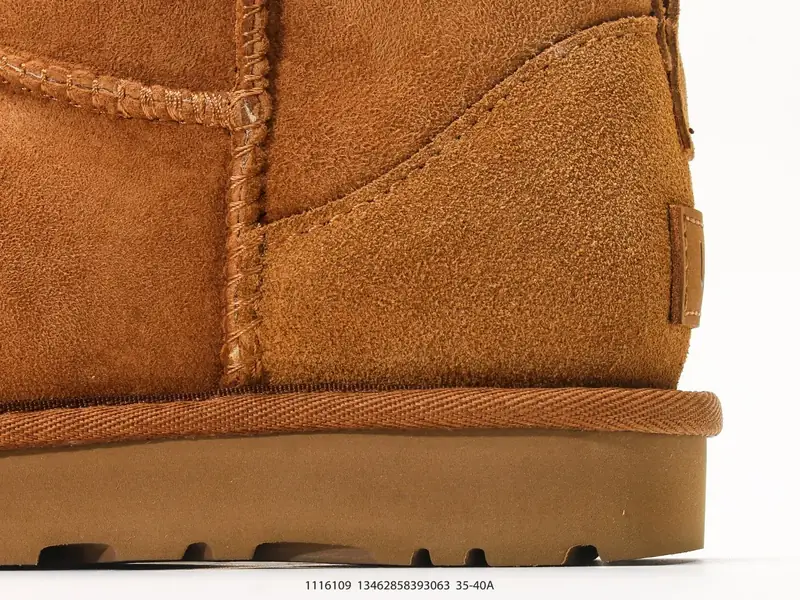UGG Sepatu Boot  1116109 #13462858393063