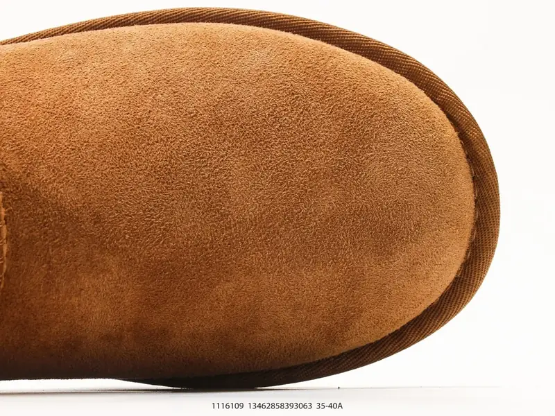 UGG Sepatu Boot  1116109 #13462858393063